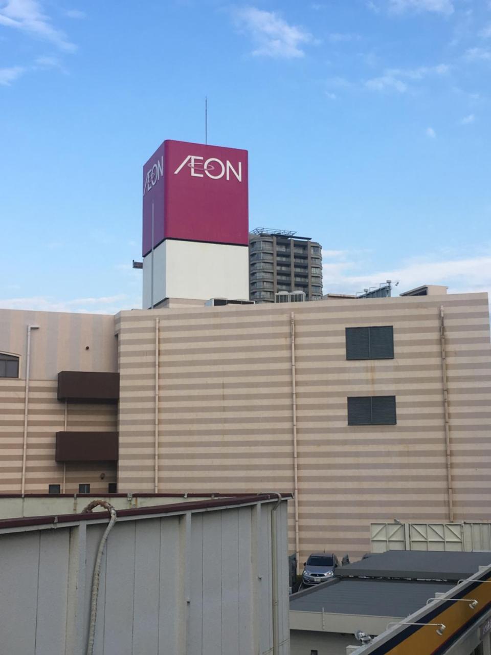 4人で一緒に熊本の中心地の最も広く安価な部屋 Kdy Stay מראה חיצוני תמונה